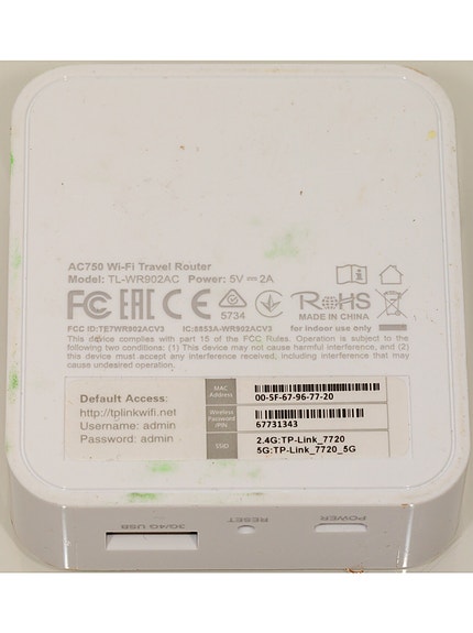 Product image 5 of 7