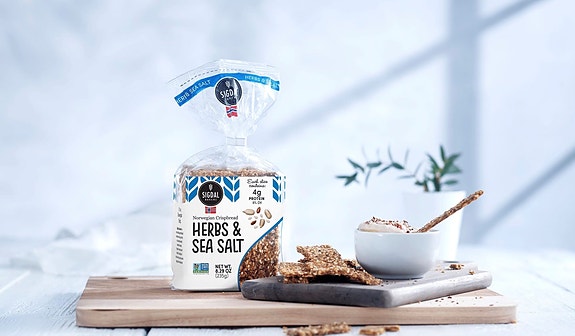 Bilde 1 av 1 i jobbannonse-galleriet