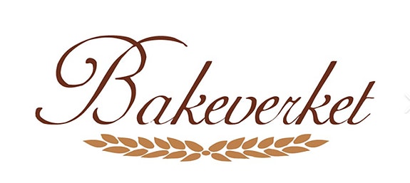 Bakeverket AS logo