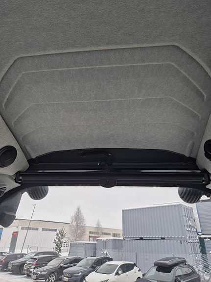 Valtra N174 2017, kr 930 000,-