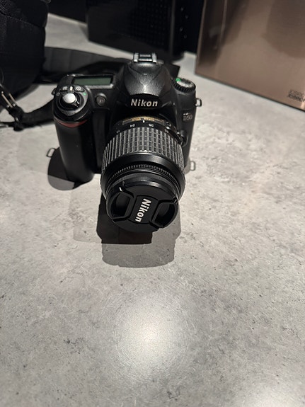 Product image 2 of 9