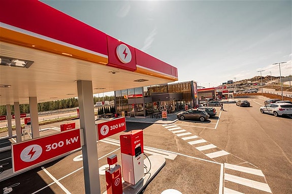 Bilde 2 av 5 i jobbannonse-galleriet