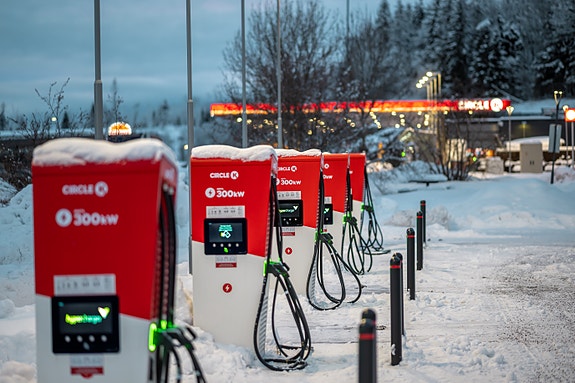 Bilde 3 av 5 i jobbannonse-galleriet