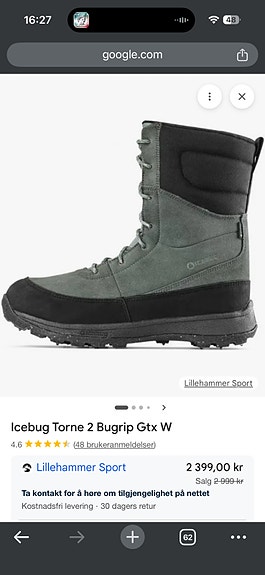 Product image 8 of 9