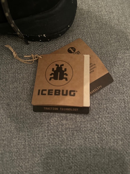 Product image 7 of 9