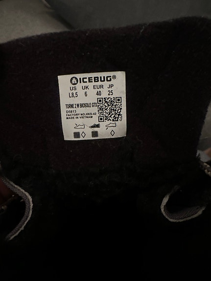 Product image 6 of 9
