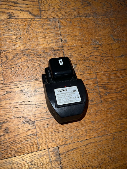 Product image 10 of 10
