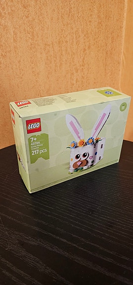 Product image 7 of 10