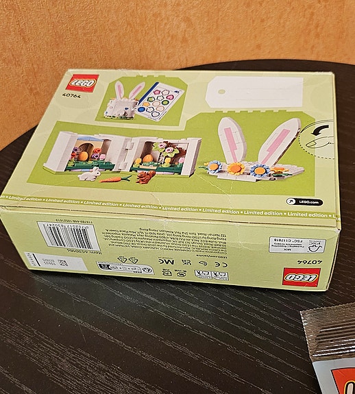 Product image 4 of 10