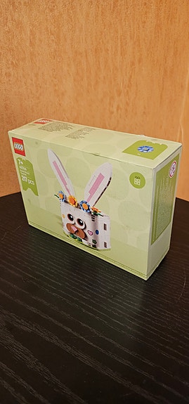 Product image 8 of 10