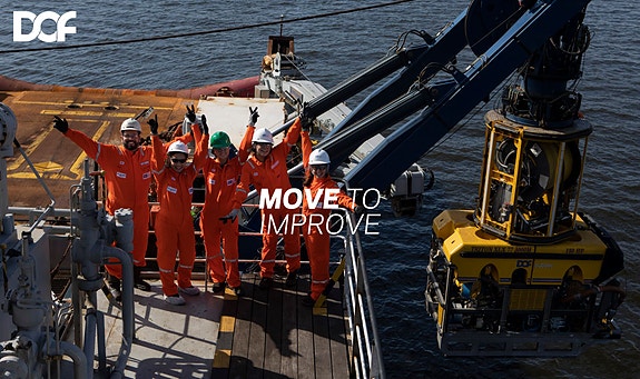 Bilde 3 av 3 i jobbannonse-galleriet