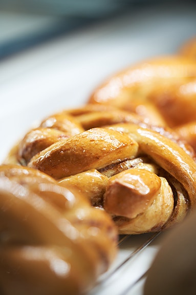 Bilde 8 av 10 i jobbannonse-galleriet