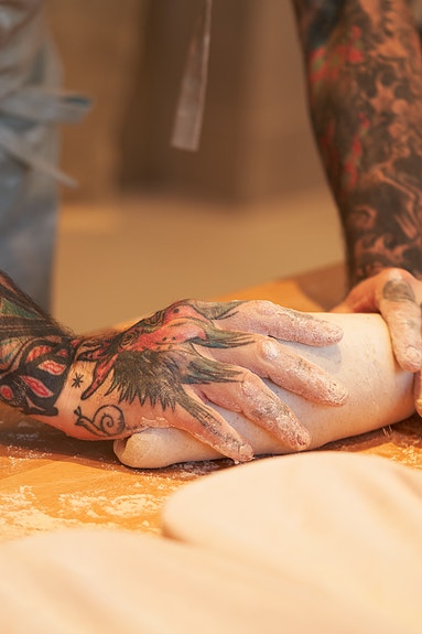 Bilde 6 av 10 i jobbannonse-galleriet