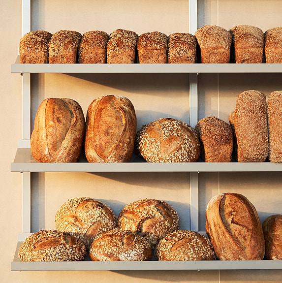 Bilde 10 av 10 i jobbannonse-galleriet