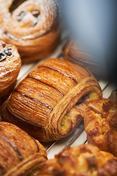 Bilde 3 av 10 i jobbannonse-galleriet