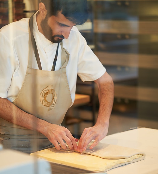 Bilde 7 av 10 i jobbannonse-galleriet