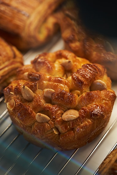 Bilde 4 av 10 i jobbannonse-galleriet