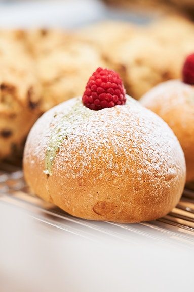 Bilde 9 av 10 i jobbannonse-galleriet