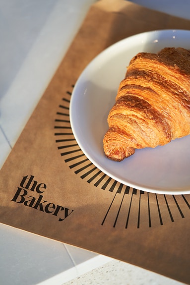 Bilde 5 av 10 i jobbannonse-galleriet