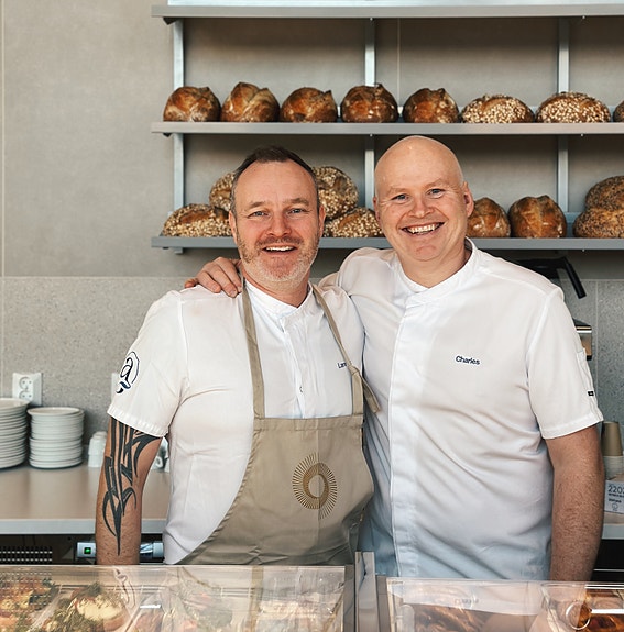 Bilde 2 av 10 i jobbannonse-galleriet