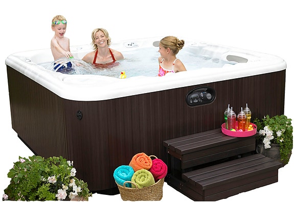 Bilde 2 av 4 i jobbannonse-galleriet