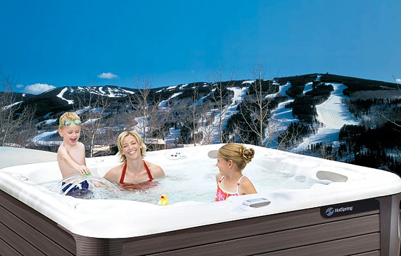 Bilde 1 av 4 i jobbannonse-galleriet