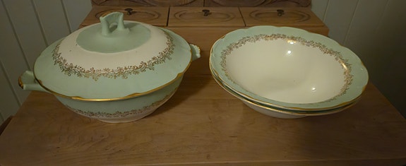 Product image 6 of 7