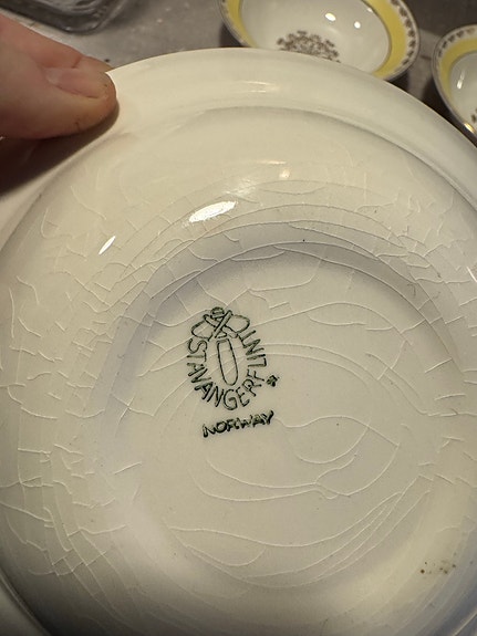 Product image 2 of 8