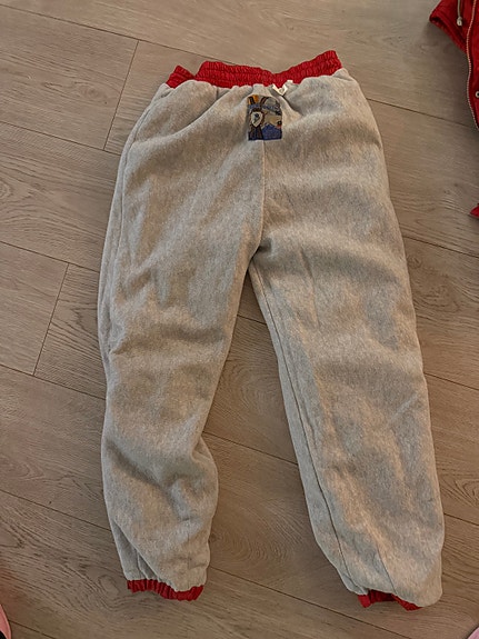 Product image 8 of 8
