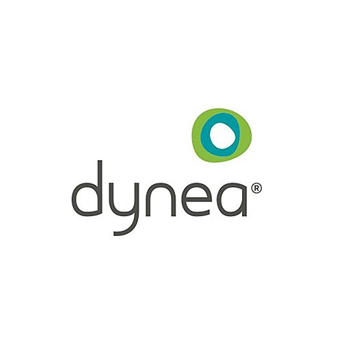 StudentConsulting logo