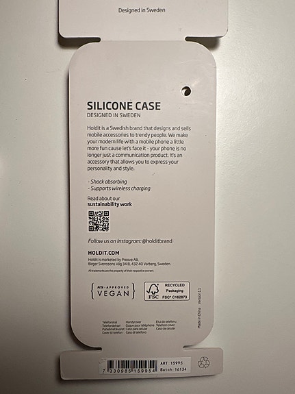 Product image 8 of 9