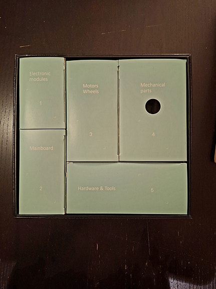 Product image 4 of 10