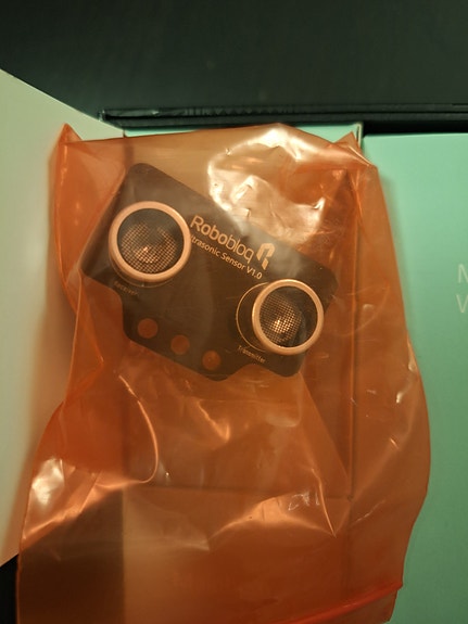 Product image 7 of 10