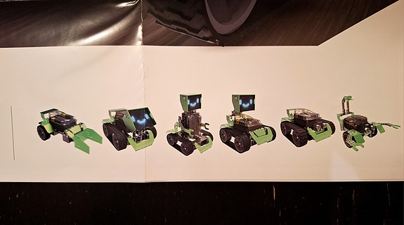 Product image 3 of 10