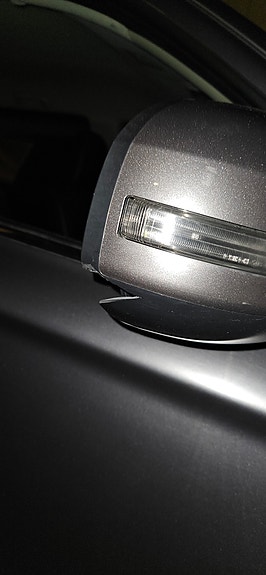 Mitsubishi Outlander 10 of 18