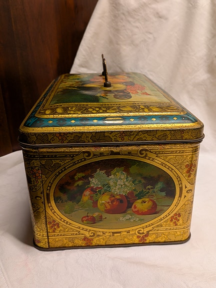 Product image 4 of 10