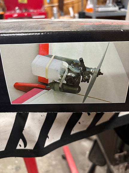 Product image 7 of 8