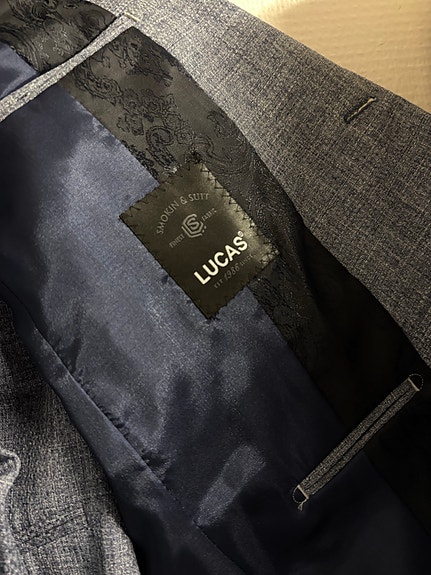 Product image 5 of 10
