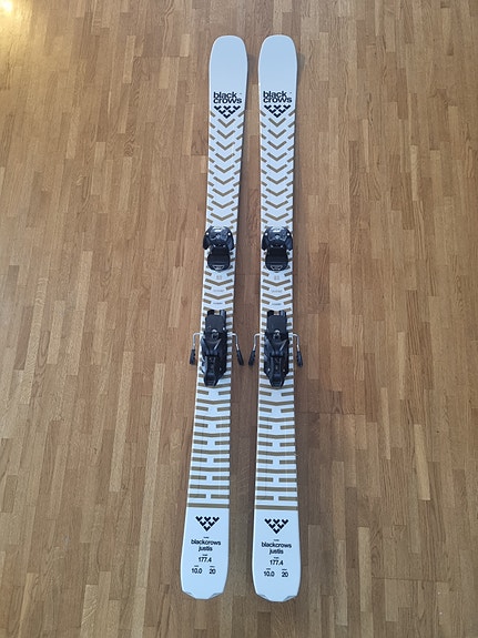 Product image 8 of 8