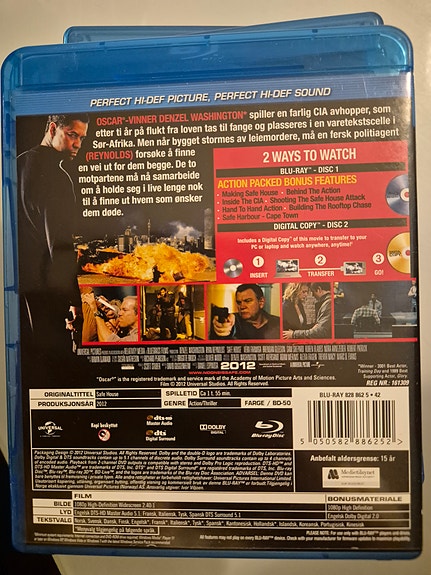 Product image 2 of 2
