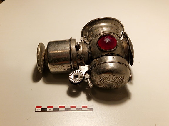 Product image 3 of 9