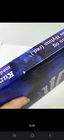 Product image 6 of 8