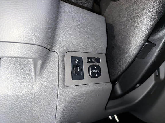 BYD T3 9 of 23