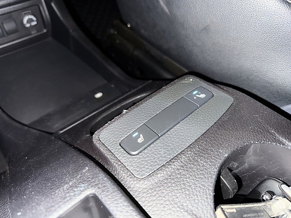 BYD T3 15 of 23