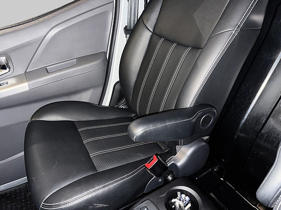 BYD T3 20 of 23