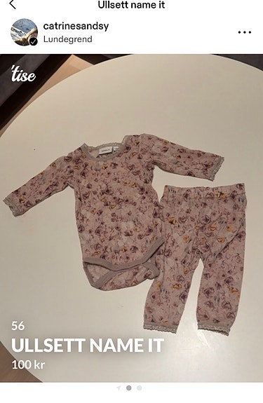 Product image 6 of 10