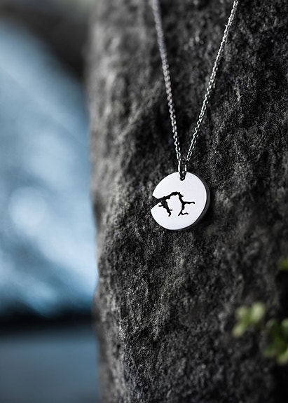 Bilde 3 av 10 i jobbannonse-galleriet