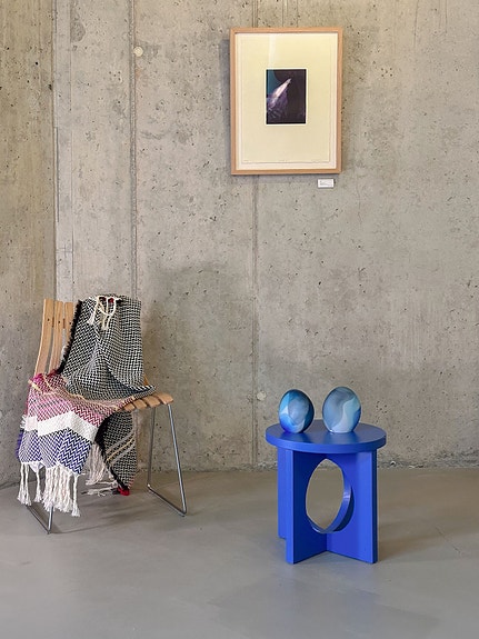 Bilde 1 av 10 i jobbannonse-galleriet