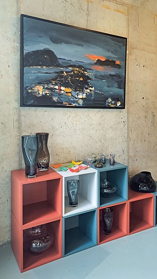 Bilde 5 av 10 i jobbannonse-galleriet