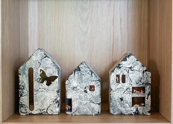 Bilde 6 av 10 i jobbannonse-galleriet